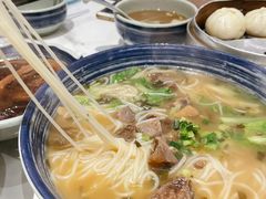 -王阿盖手工小吃(万泰城店)