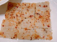 -麒茗餐厅·粤菜·宴会厅·海鲜(锦绣路店)