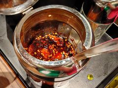 -味千拉面(惠州文昌一路分店)