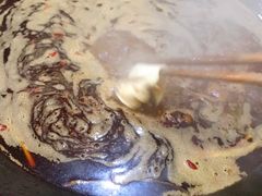 -重庆故事姊妹老火锅(财经学院店)