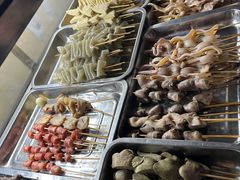 -胖子好盐水鸭(总店)