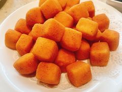 -肥仔文澳门猪骨煲(南京西路店)