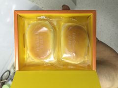 -好利来(飞跃路店)