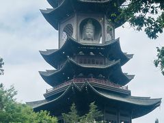 -盘龙寺