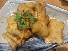 -小土豆北方菜馆(文慧园店)