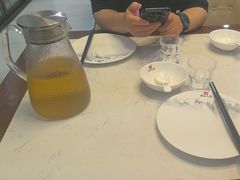 -西山人家·传统苏帮菜·家宴(木渎店)