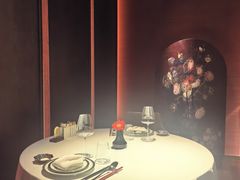 -怡情荟•海鲜青岛菜(五四广场旗舰店)