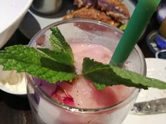 -bluefrog蓝蛙(皇庭广场店)