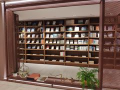 -二酉书店TOYOU BOOKS