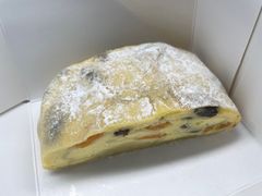 -德南面包房(尚都店)
