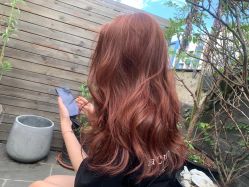 -Coo Hair salon