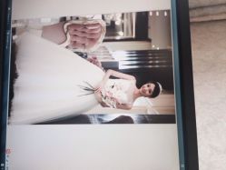 iphone_upload_pic-南京宝娜嫁衣婚纱礼服馆(中央路店)
