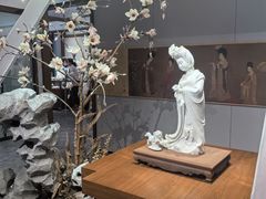 -辽宁省博物馆