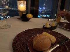 -Caprice(香港四季酒店)