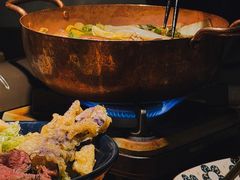 -满满初牛·炭烧牛肉专门店(国大店)
