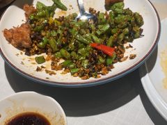 -汤城小厨•粤菜•靓汤(金融街店)