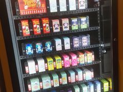 -泡泡玛特POPMART(崇文门国瑞城店)