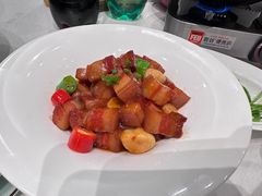 -口味堂(珞喻路店)