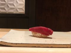 -晴空·日本料理(万象城店)
