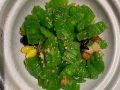 -老太原菜馆(府西街店)