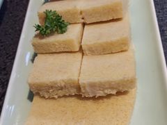 -乌拉赫旗满族火锅(国信·南湖公馆店)