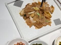 -潮州府·潮菜·砂锅粥(徐家汇店)