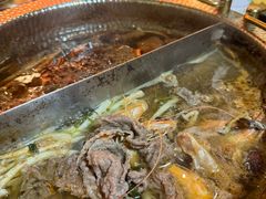 -万达广场(临港店)