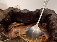 -三六三杭州菜(水上总店)