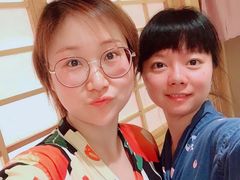 -大江户·温泉洗浴(浑南店)