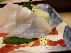 -松涛日本料理