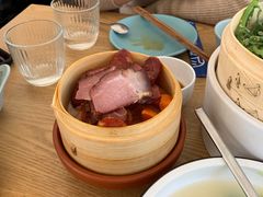 -苦尽酒馆·川菜(鼓楼店)