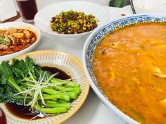 -听香·678茶铺(猛追湾店)