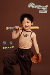 -57KIDS儿童摄影