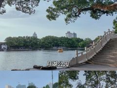 -老外滩