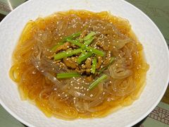 -松针蔡记蒸饺(花园路店)