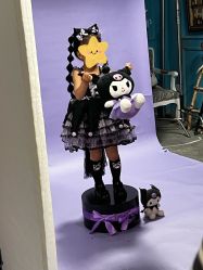 -吉姆叔叔亲子儿童摄影(青岛印象·山店)