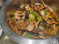 -七欣天香辣蟹火锅(苏州相城VIP总店)