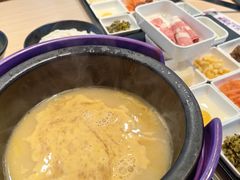-过桥缘·过桥米线(大华虎城嘉年华店)