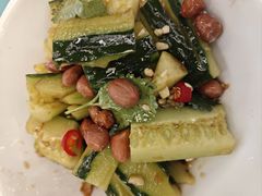 -六婶西关小厨(光塔路店)