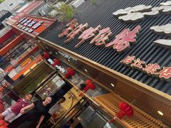 -李清佛跳墙|福建省十大名厨之首(后江埭店)