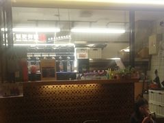 -板凳鲜酿·精酿啤酒(建设路站)