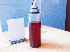 -螺大蛳柳州螺蛳粉·火锅·热干面(西城永捷店)