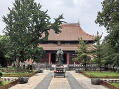 -苏州文庙(姑苏区)