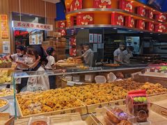 -象山酥院(深圳北站店)