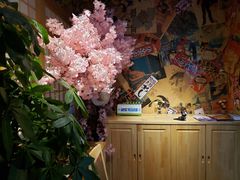 -匠糊·日本料理(美岸广场店)