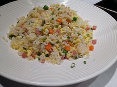 -鱼翅楼·津派砂锅鱼翅(水上公园店)