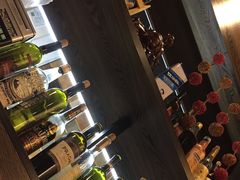 -青松大叔的店(东财店)