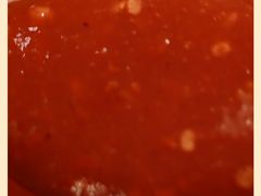 -百草滩羊清水涮羊肉·清真·宁夏盐池滩羊(莲花桥店)