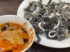 -爆肚冯(廊房二条店)