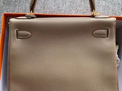 -HERMES(湖滨银泰in77店)